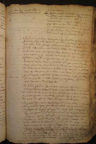 File:IMG 113 02 6315.jpg