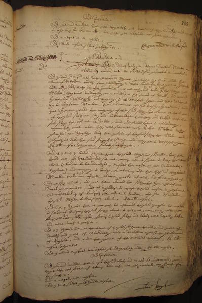 File:IMG 113 02 6317.jpg