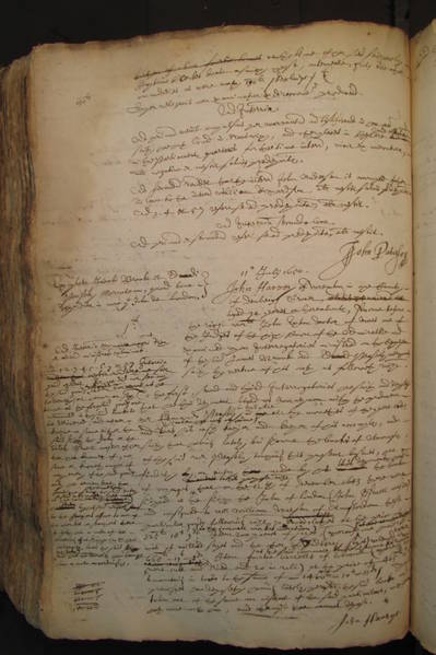 File:IMG 113 02 6320.jpg