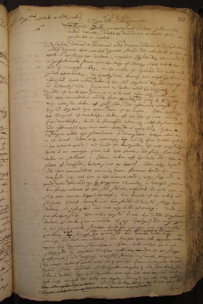 File:IMG 113 02 6321.jpg