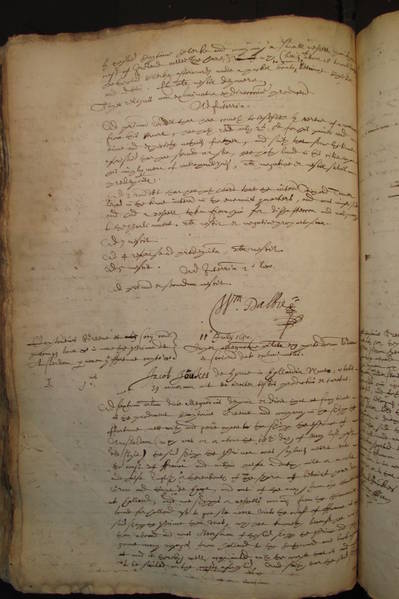 File:IMG 113 02 6322.jpg