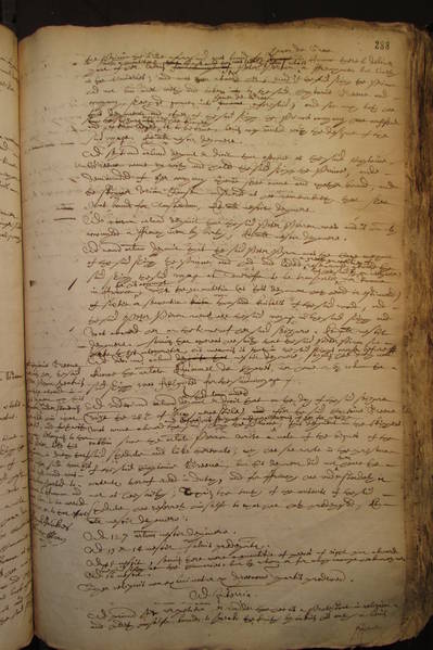 File:IMG 113 02 6323.jpg