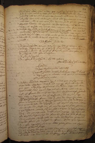 File:IMG 113 02 6325.jpg