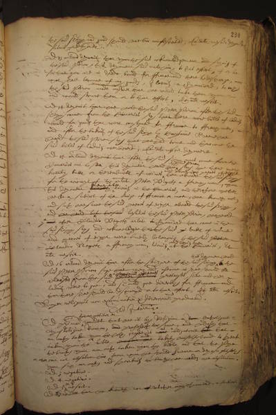 File:IMG 113 02 6327.jpg