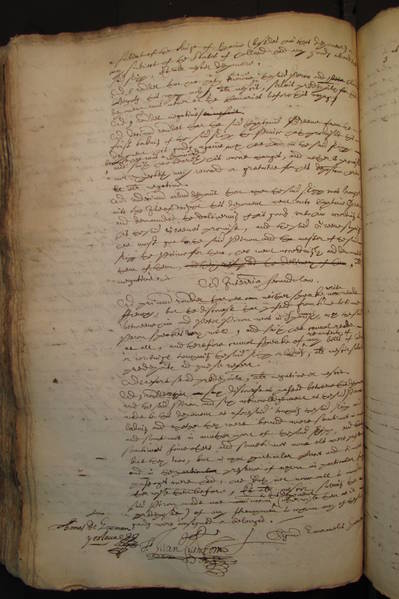 File:IMG 113 02 6328.jpg