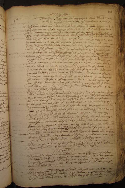 File:IMG 113 02 6329.jpg