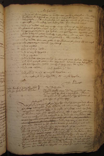 File:IMG 113 02 6331.jpg