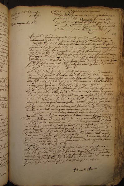 File:IMG 113 02 6333.jpg