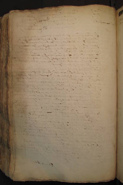 File:IMG 113 02 6334.jpg