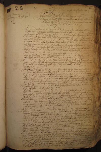 File:IMG 113 02 6335.jpg