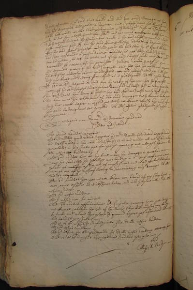 File:IMG 113 02 6338.jpg