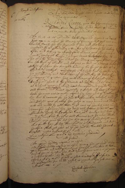 File:IMG 113 02 6339.jpg