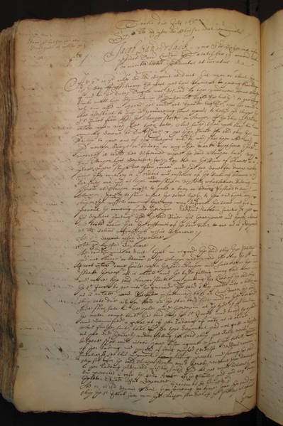 File:IMG 113 02 6340.jpg