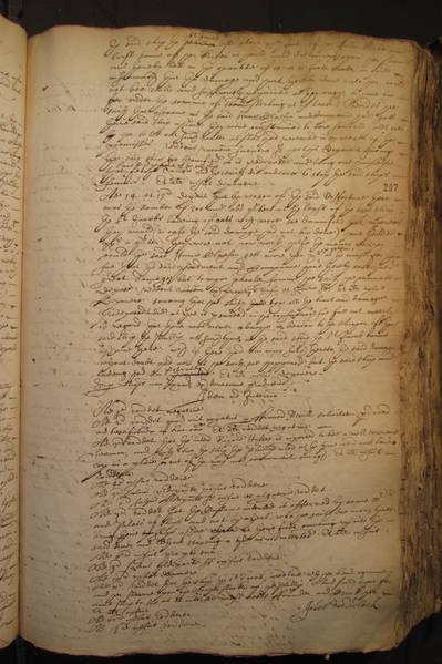 File:IMG 113 02 6341.jpg