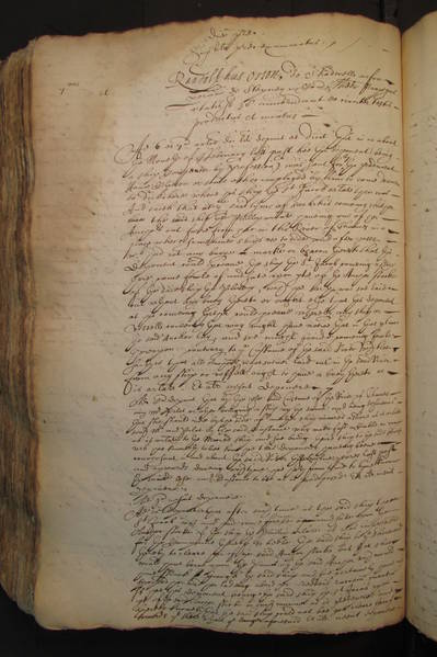 File:IMG 113 02 6342.jpg