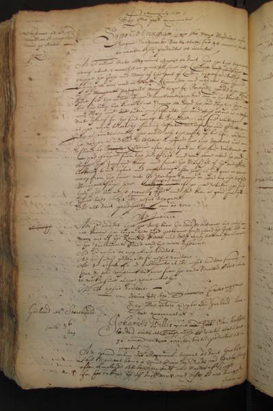 File:IMG 113 02 6344.jpg