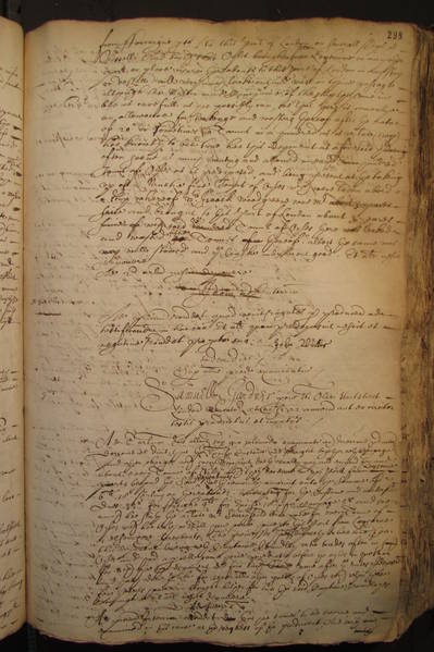 File:IMG 113 02 6345.jpg