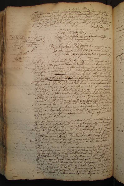 File:IMG 113 02 6346.jpg