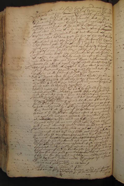 File:IMG 113 02 6348.jpg