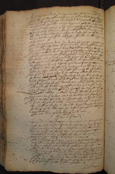 File:IMG 113 02 6350.jpg