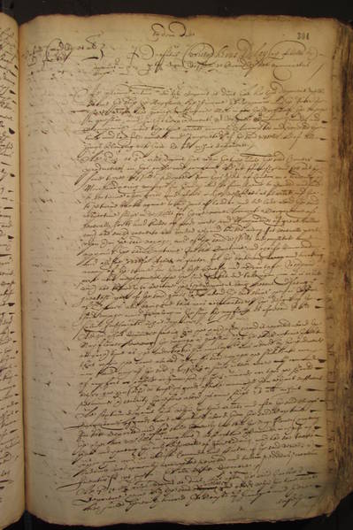 File:IMG 113 02 6355.jpg