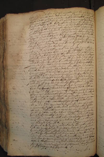 File:IMG 113 02 6356.jpg