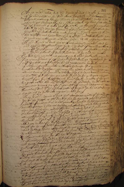 File:IMG 113 02 6357.jpg