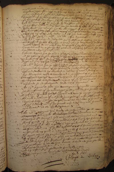 File:IMG 113 02 6359.jpg