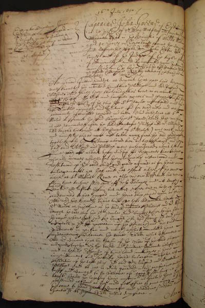 File:IMG 113 02 6360.jpg