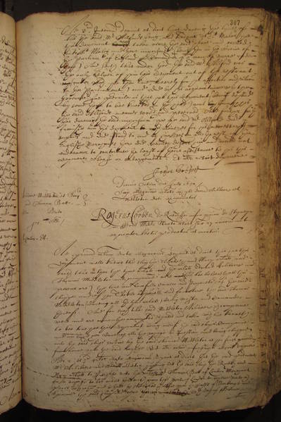 File:IMG 113 02 6361.jpg