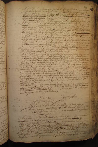 File:IMG 113 02 6363.jpg