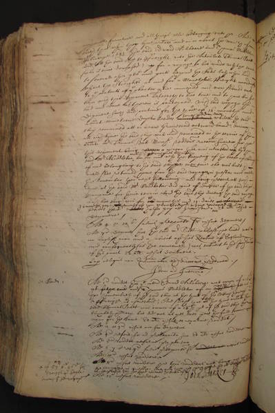 File:IMG 113 02 6364.jpg