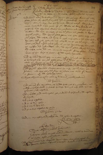 File:IMG 113 02 6365.jpg