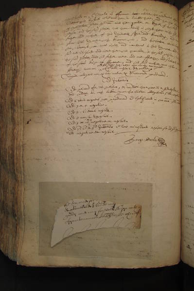 File:IMG 113 02 6366.jpg
