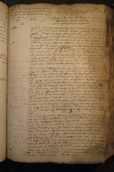 File:IMG 113 02 6367.jpg