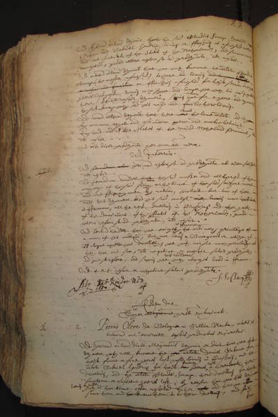 File:IMG 113 02 6368.jpg