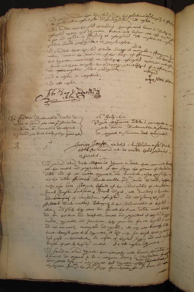 File:IMG 113 02 6370.jpg