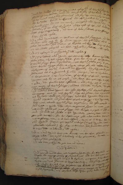 File:IMG 113 02 6372.jpg