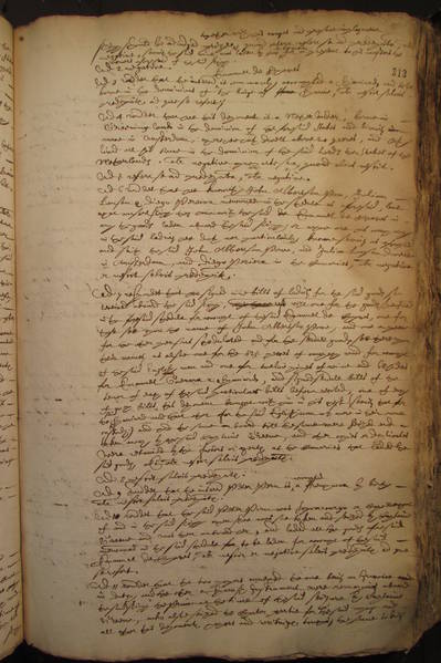 File:IMG 113 02 6373.jpg