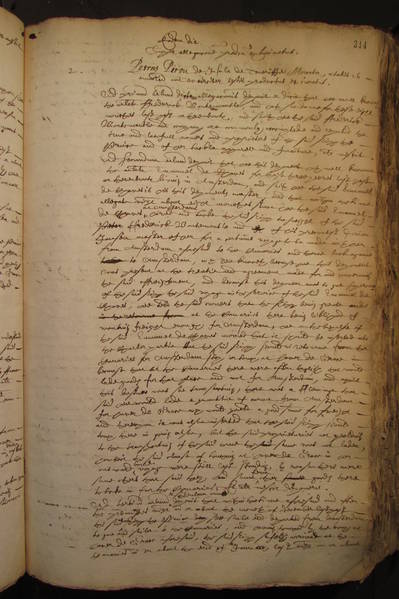 File:IMG 113 02 6375.jpg