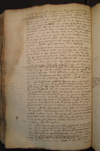 File:IMG 113 02 6376.jpg