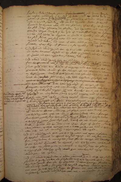 File:IMG 113 02 6377.jpg