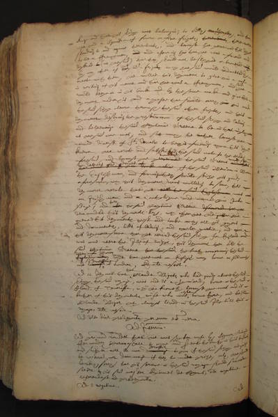 File:IMG 113 02 6378.jpg