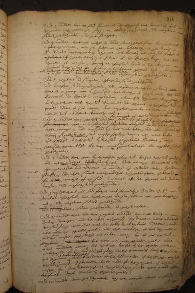 File:IMG 113 02 6379.jpg