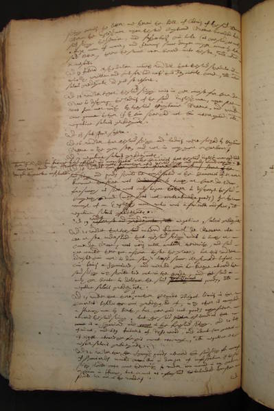 File:IMG 113 02 6380.jpg