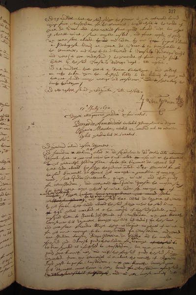 File:IMG 113 02 6381.jpg