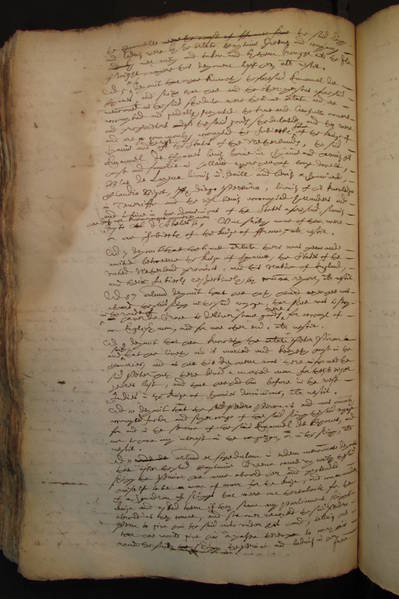 File:IMG 113 02 6382.jpg
