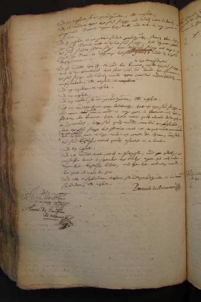 File:IMG 113 02 6384.jpg