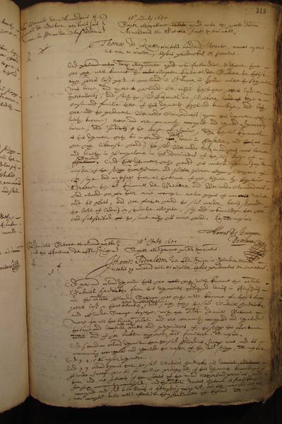 File:IMG 113 02 6385.jpg