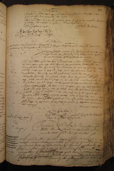 File:IMG 113 02 6387.jpg